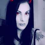 miaorrxxx (Mia Orr) OnlyFans Leaked Content 

 profile picture