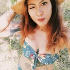 Onlyfans leaked miaouprive 

 profile picture