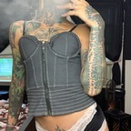 miasabriel OnlyFans Leaked 

 profile picture