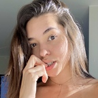 miasantanna (Mia) free OnlyFans content 

 profile picture