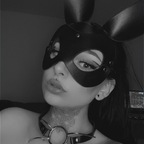 miasayuri (Mia Sayuri) free OnlyFans Leaked Pictures and Videos 

 profile picture