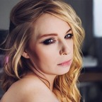 Onlyfans leaked miasmassages 

 profile picture