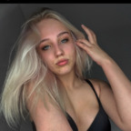 miasofie01 (Mia Sofie) OnlyFans Leaked Pictures & Videos [FREE] profile picture