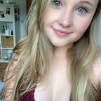 miasofie20 (miasofie_vip) OF Leaked Pictures & Videos [!NEW!] profile picture