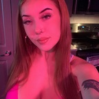 Download miasoloved OnlyFans content for free 

 profile picture