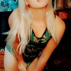 miasophia99 (MiaSophia99) OnlyFans Leaked Videos and Pictures 

 profile picture