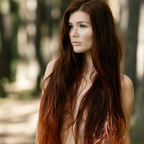 miastune (Mia sol Miastune) Only Fans Leaked Pictures & Videos [NEW] profile picture