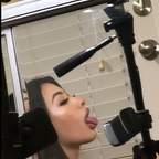 Onlyfans leaks miathebandit 

 profile picture