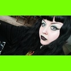 Download miathemistress OnlyFans content for free 

 profile picture