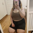 miaty (Mia) free OnlyFans Leaked Content 

 profile picture