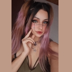 miau_uwu OnlyFans Leaks 

 profile picture