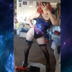 Download miauumor OnlyFans content for free 

 profile picture