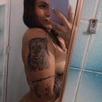 Onlyfans leaks miavalentina9 

 profile picture