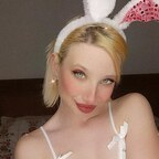 miavenus (Mia Venus) OF content [FREE] profile picture