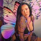 miawhiite OnlyFans Leaked Photos and Videos 

 profile picture