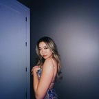 Mia Baby @miaxbabyy Leak OnlyFans 

 profile picture