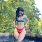 Onlyfans leaks miaz1234 

 profile picture