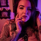 Onlyfans leak mibsfit 

 profile picture