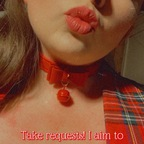 mic_sweettea OnlyFans Leaked Photos and Videos 

 profile picture