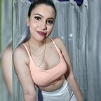 mica.diez (Micaela Diez) OnlyFans Leaked Videos and Pictures 

 profile picture