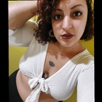 😈🎀✨️ Mica Sexy Witch ✨️🎀😈 (@mica_sexy_witch) Leaks OnlyFans 

 profile picture
