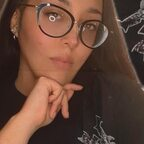 micac (Micaela) OnlyFans Leaked Videos and Pictures 

 profile picture