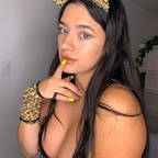 micadeboe (Mica de Boe) OF Leaked Pictures & Videos [UPDATED] profile picture