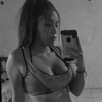 😈𝑪𝑯𝑼𝑳𝑬𝑬💋 (micaela7577) Leaked OnlyFans 

 profile picture