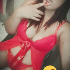 micaela_24 OnlyFans Leaked 

 profile picture