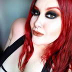 Download micaelaespinoza OnlyFans content for free 

 profile picture