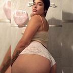 Free access to (@micaelasosa.official) Leaks OnlyFans 

 profile picture