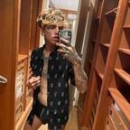 Micaelc @micaelc Leaks OnlyFans 

 profile picture