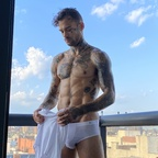 micahblaise OnlyFans Leak 

 profile picture