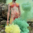 micahfreeberlin (micahfreeberlin) OnlyFans Leaked Content 

 profile picture