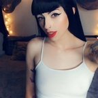 micahmerlotsux OnlyFans Leaks 

 profile picture