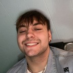 Onlyfans leak micey_man 

 profile picture