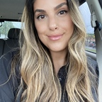 mich17 OnlyFans Leak 

 profile picture