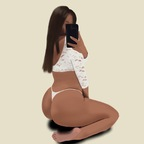 Onlyfans leaked michabubbles 

 profile picture