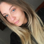 michabubblesvip (michabubbles) free OF Leaked Videos and Pictures [NEW] profile picture
