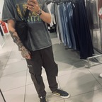 Download michael.nn OnlyFans videos and photos for free 

 profile picture
