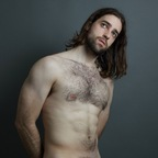 michael.poses (michael.poses) free OnlyFans Leaked Pictures & Videos 

 profile picture