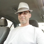 michael (Michael) OnlyFans content 

 profile picture