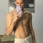 michael_jpm (Michael) free OnlyFans Leaks 

 profile picture