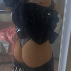 Download michaela.dalby OnlyFans content for free 

 profile picture