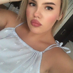 Download michaelab OnlyFans content for free 

 profile picture