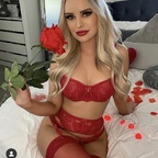Free access to (@michaelajade) Leaks OnlyFans 

 profile picture