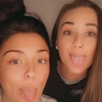 michaelamm19 OnlyFans Leaks 

 profile picture