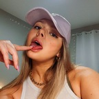 Free access to @michaelaskk Leaked OnlyFans 

 profile picture