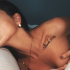 Onlyfans leaked michaelaslittlesecret 

 profile picture