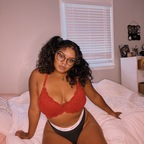 Onlyfans leaks michaelastoneee 

 profile picture